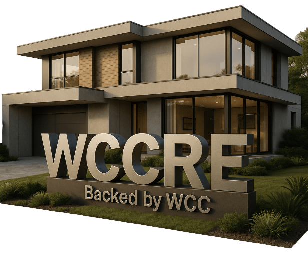 Secure your WCCRE token allocation today. Pay 50% USD/USDT + 50% WCC and receive your official certificate. Limited pre-public allocation.